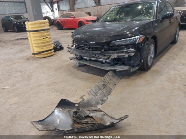 2HGFE2F31RH102006 Honda k20c2