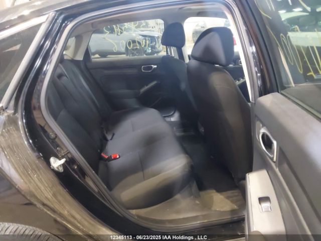 2HGFE2F31RH102006 Honda k20c2