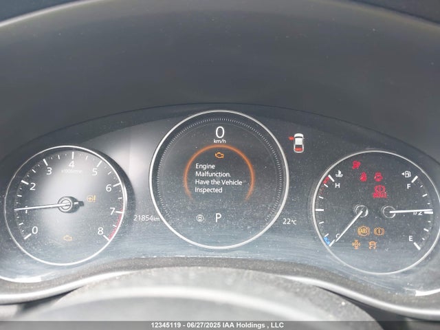JM1BPAB72N1502532 Mazda pe