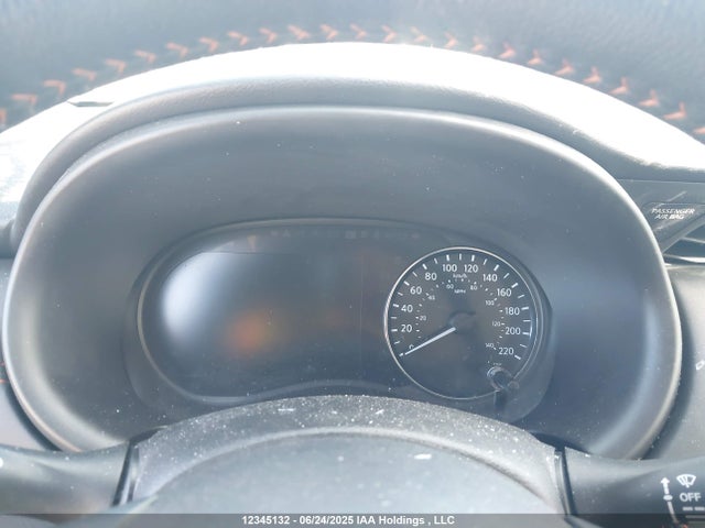 3N1CP5DV4RL480235 Nissan 2024