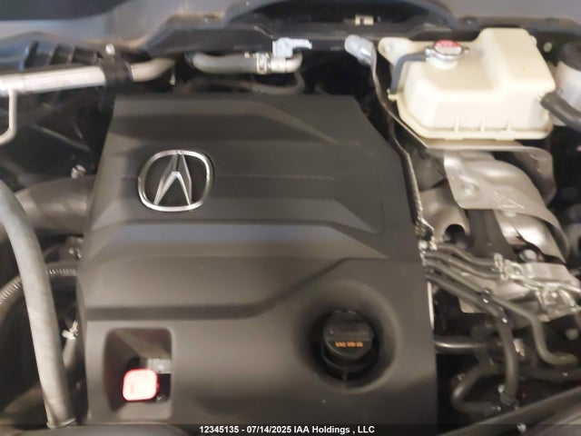 5J8YD8H82RL800540 Acura j30ad