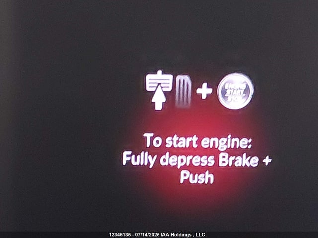 5J8YD8H82RL800540 Acura j30ad