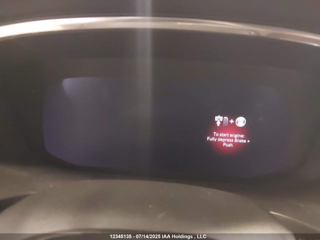 5J8YD8H82RL800540 Acura j30ad