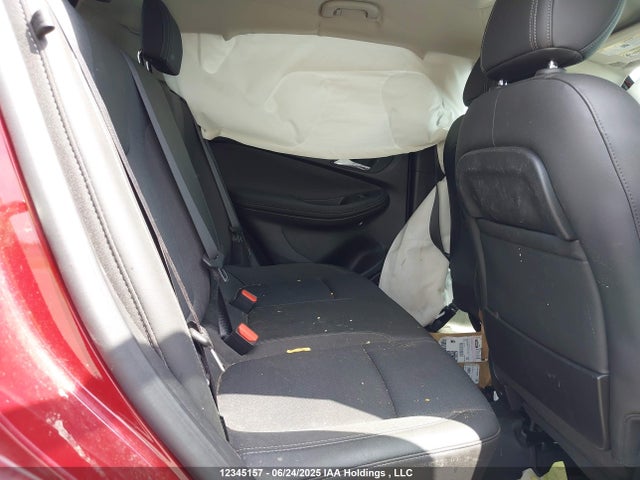 KL4MMCSL2PB119031 Buick l3t