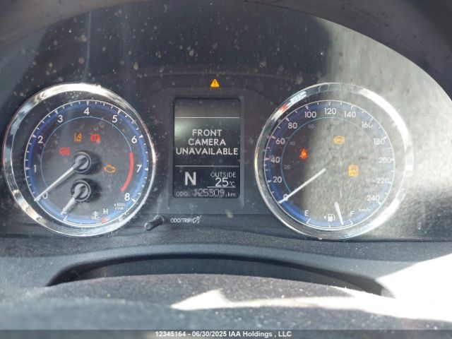 2T1BURHEXJC052390 Toyota 2zr-fe