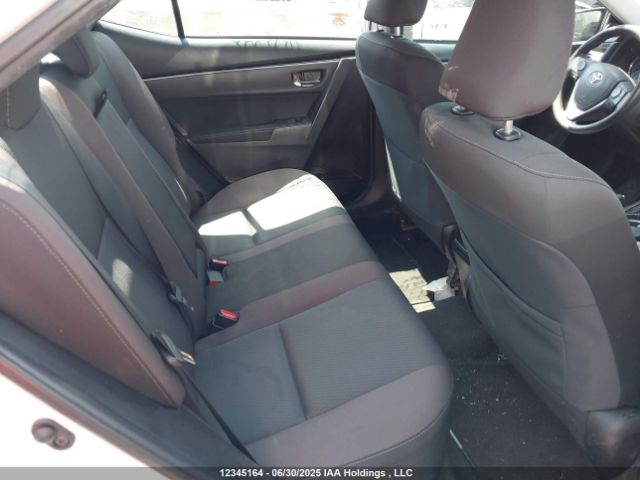 2T1BURHEXJC052390 Toyota 2zr-fe