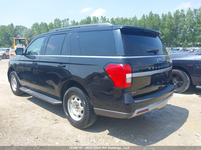 1FMJU1JT6NEA01165 Ford gtdi
