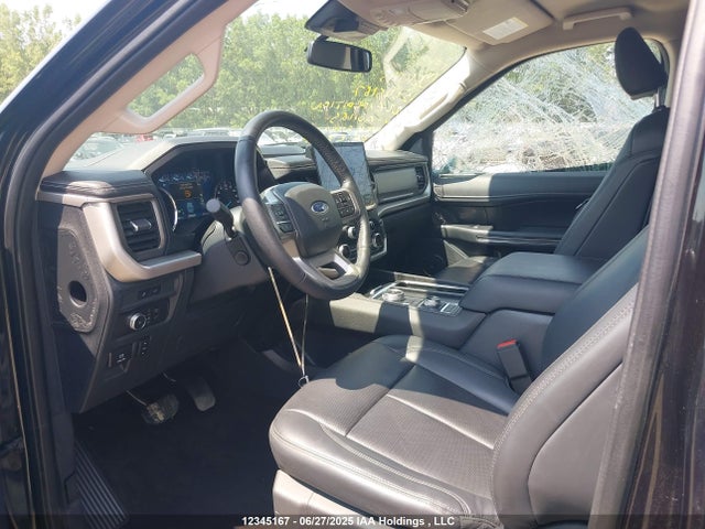 1FMJU1JT6NEA01165 Ford gtdi