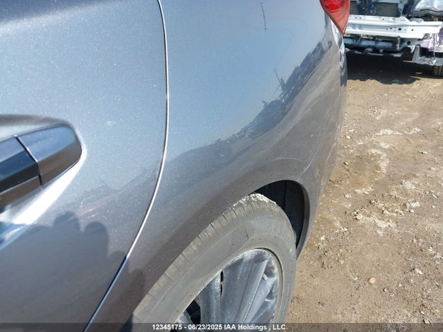 Продажа на аукционе авто 2018 Infiniti Q50 Luxe/sport, vin: JN1EV7AR4JM445853, номер лота: 12345175