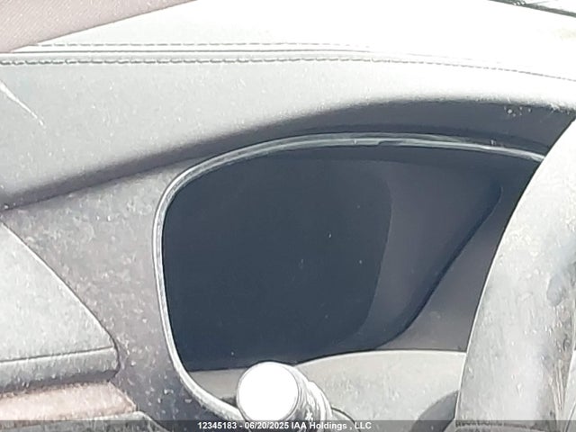 5J8YE1H41NL803652 Acura j35y5