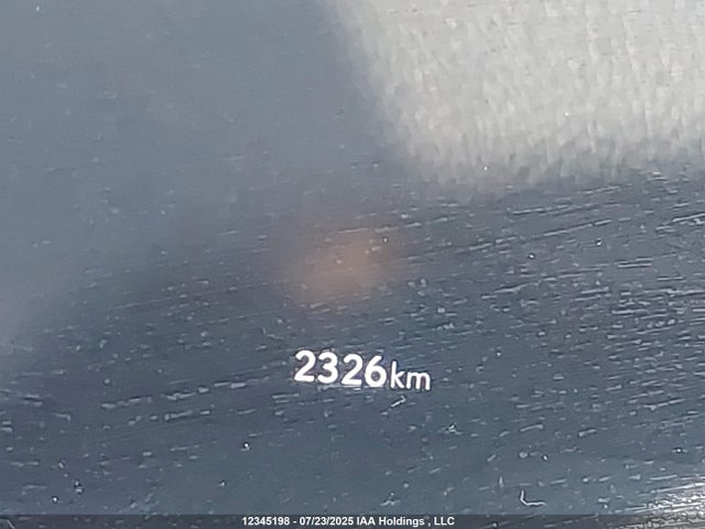 Lexus t24a-fts 2025 2T2BAMCA6SC098098 Image 16