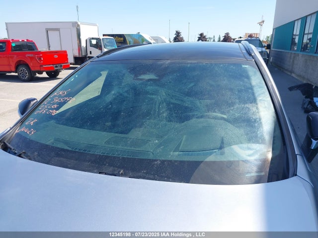 2T2BAMCA6SC098098 Lexus t24a-fts