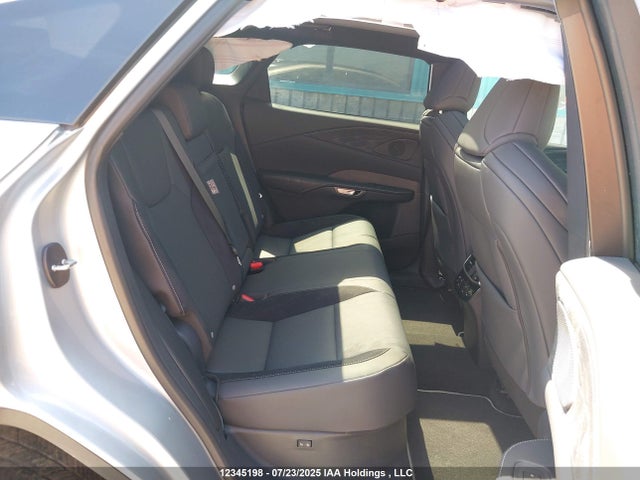 2T2BAMCA6SC098098 Lexus t24a-fts