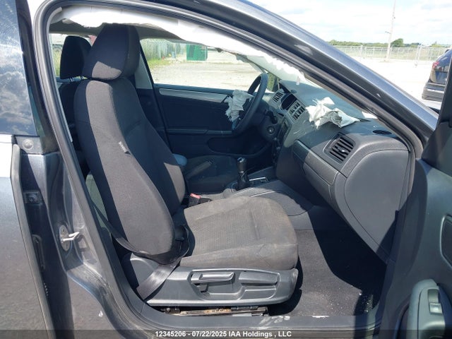 3VW167AJ5GM328246 Volkswagen 1.4t
