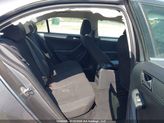 3VW167AJ5GM328246 Volkswagen 1.4t