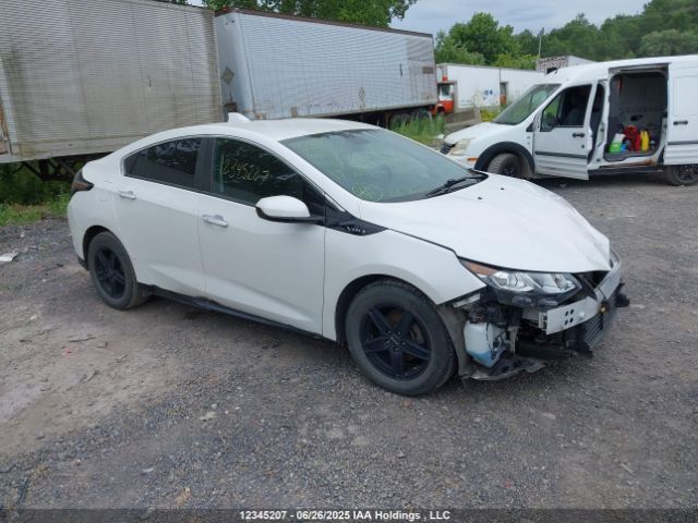 1G1RA6S55HU116873 auction archive image