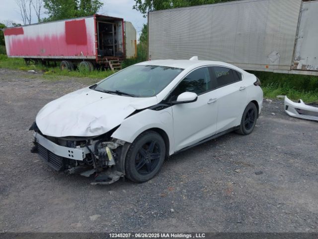1G1RA6S55HU116873 Chevrolet l3a - di: direct injectio, vvt: variable valve timing, hybrid, gen 1