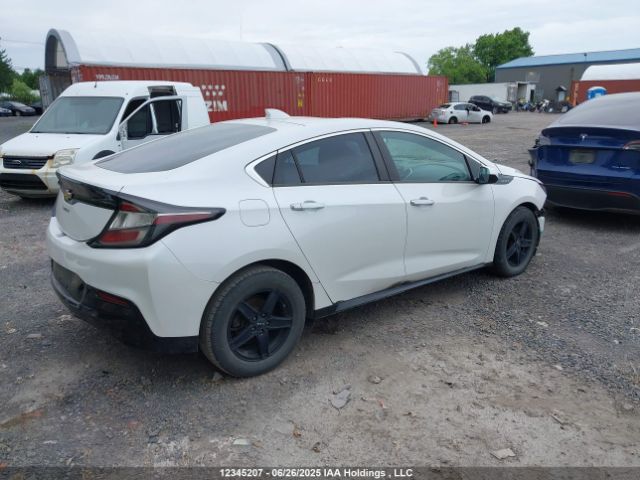 1G1RA6S55HU116873 Chevrolet l3a - di: direct injectio, vvt: variable valve timing, hybrid, gen 1