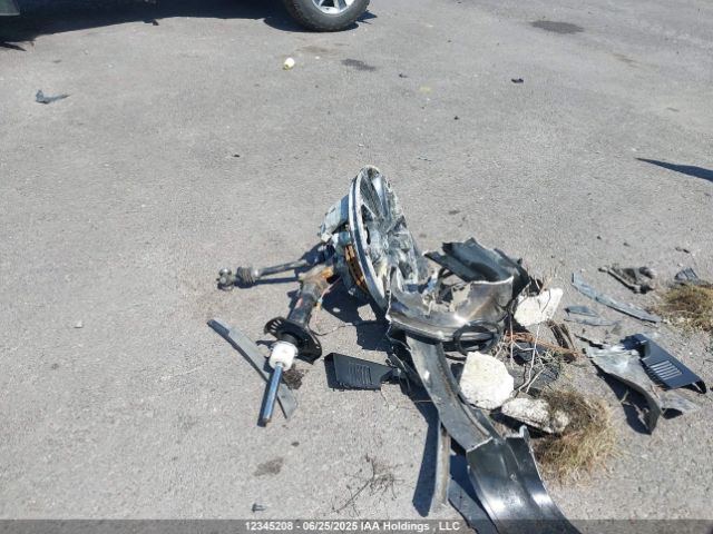3MVDMBDM0SM792177 Mazda pyukd