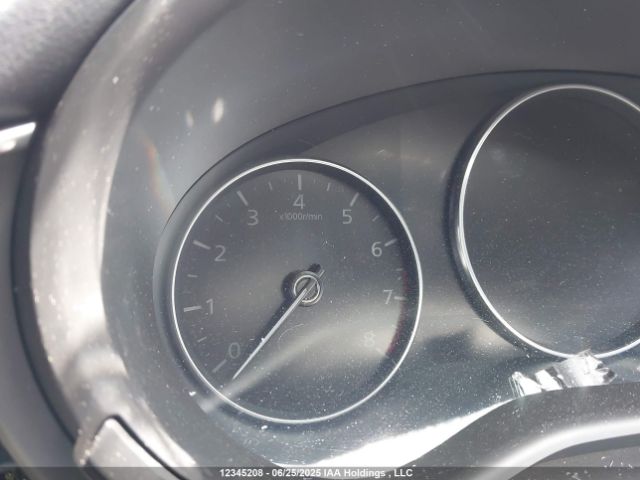3MVDMBDM0SM792177 Mazda pyukd