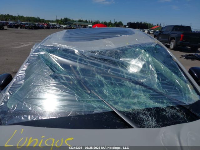 3MVDMBDM0SM792177 Mazda pyukd