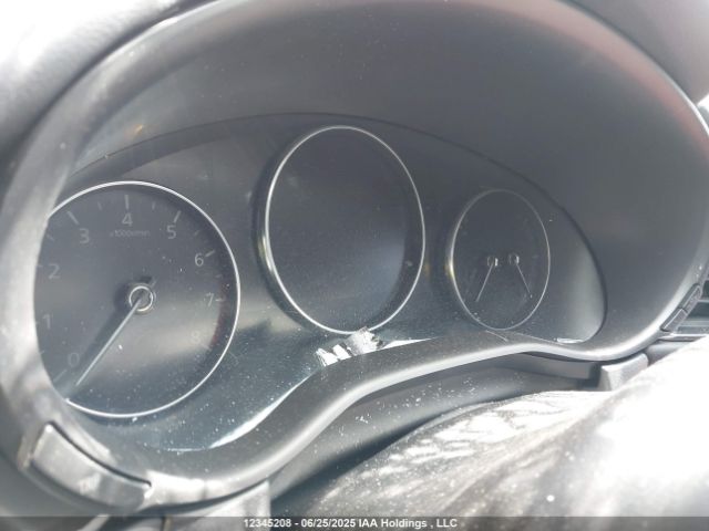 3MVDMBDM0SM792177 Mazda pyukd