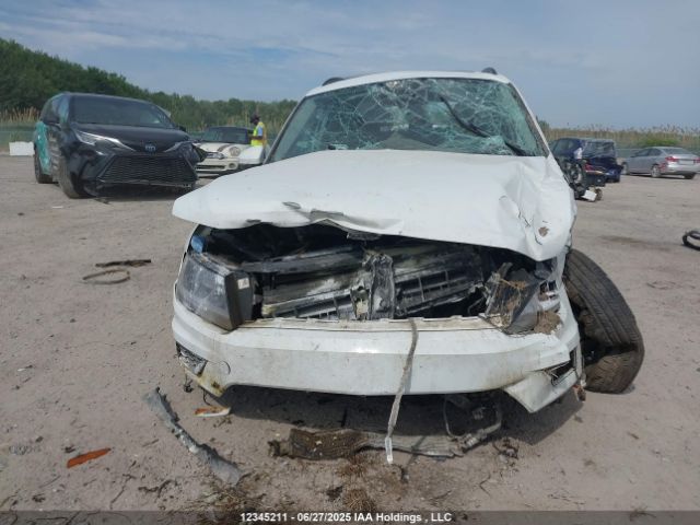 3VV2B7AX2LM159998 Volkswagen 2020