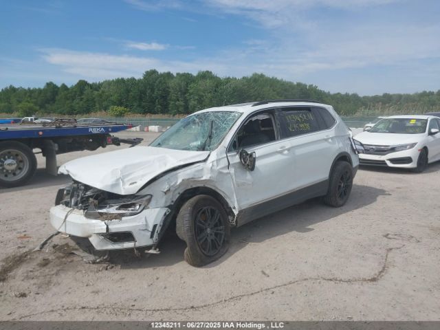 3VV2B7AX2LM159998 Volkswagen 2020