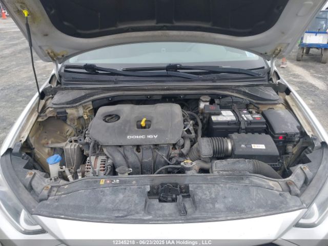 KMHD84LF1HU088459 Hyundai 2017