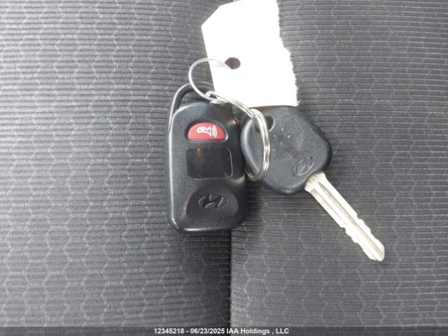 KMHD84LF1HU088459 Hyundai 2017