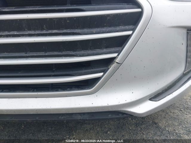 KMHD84LF1HU088459 Hyundai 2017