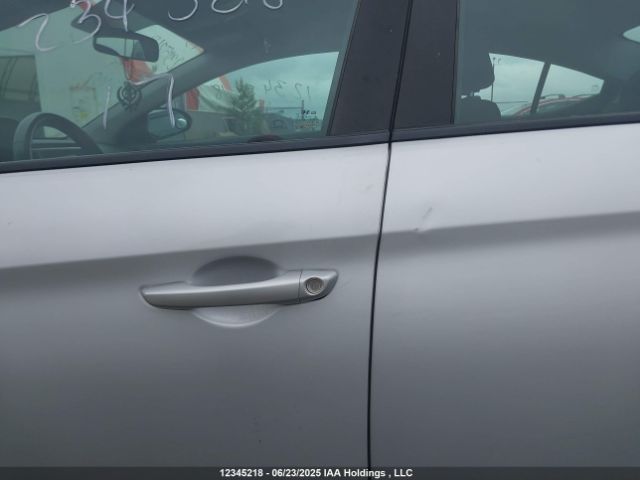 KMHD84LF1HU088459 Hyundai 2017