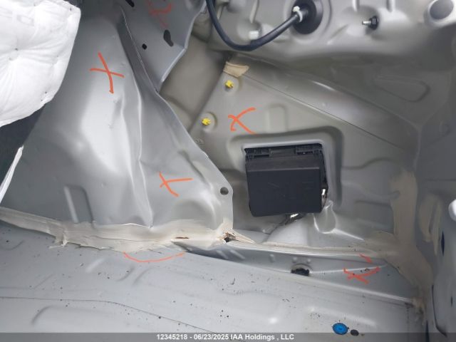 KMHD84LF1HU088459 Hyundai 2017