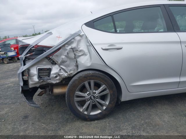 KMHD84LF1HU088459 Hyundai 2017