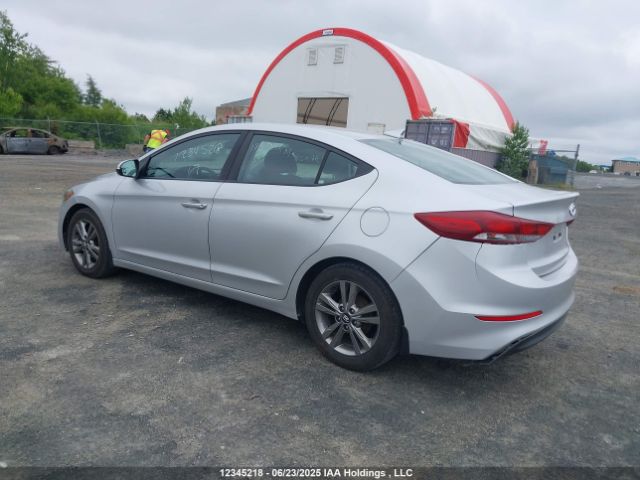 KMHD84LF1HU088459 Hyundai 2017