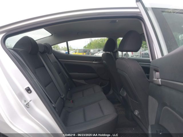 KMHD84LF1HU088459 Hyundai 2017