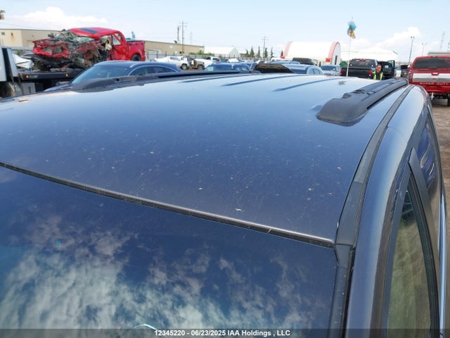 2C4RC1CG1FR721021 Chrysler Town and Country