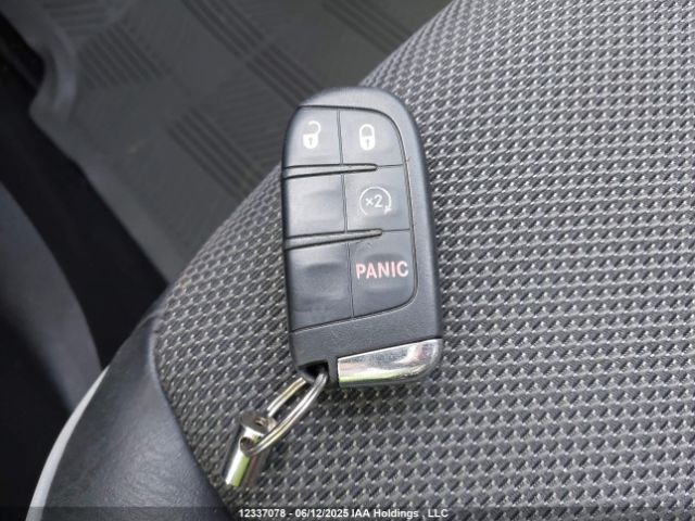 ZFBCFXCB0HP582978 Fiat 500X