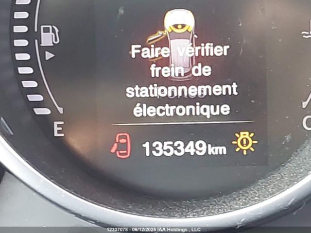 ZFBCFXCB0HP582978 Fiat 500X