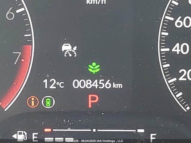 Продажа на аукционе авто 2022 Honda Civic Lx, vin: 2HGFE2F25NH115312, номер лота: 12345228