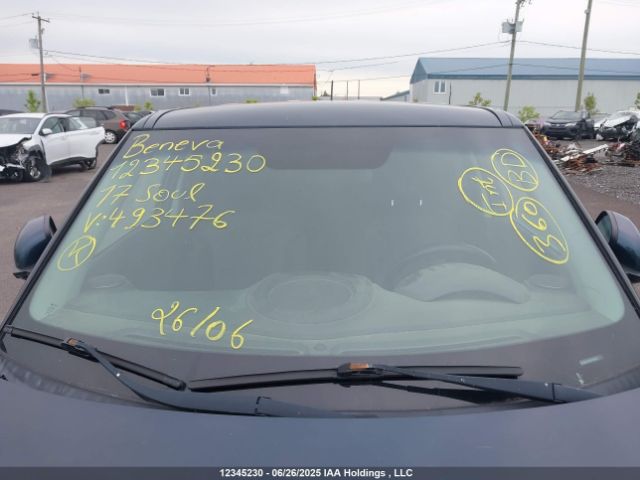 KNDJP3A53H7493476 KIA gdi
