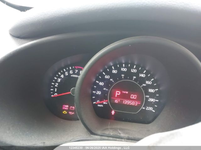 KNDJP3A53H7493476 KIA gdi