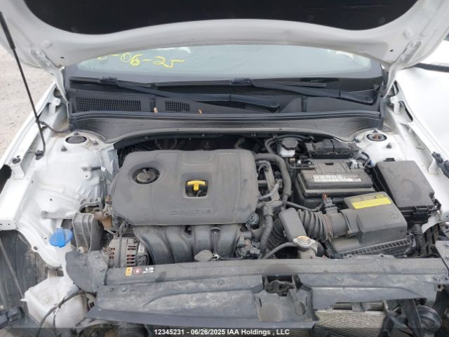 3KPF54AD6KE127771 KIA mpi nu