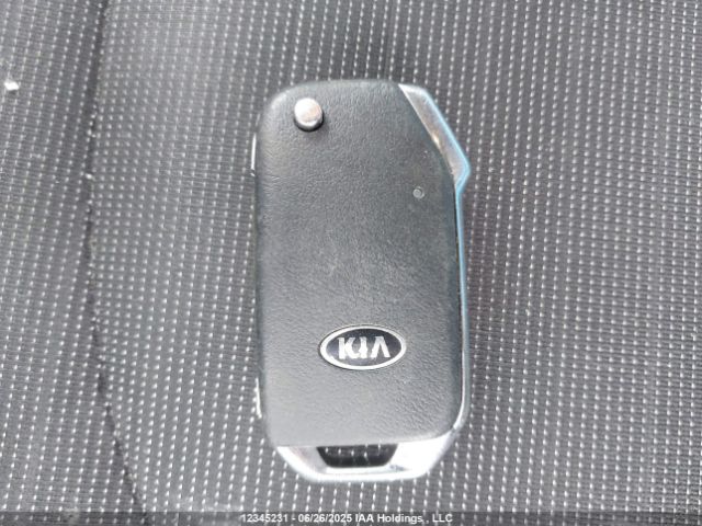 3KPF54AD6KE127771 KIA mpi nu