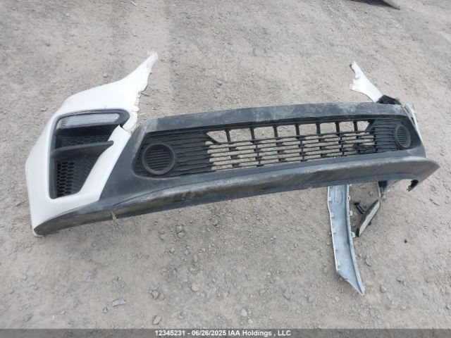 3KPF54AD6KE127771 KIA mpi nu
