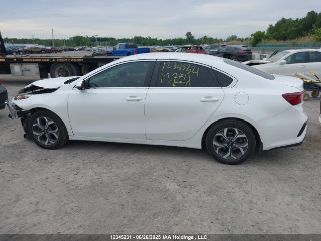 3KPF54AD6KE127771 KIA mpi nu