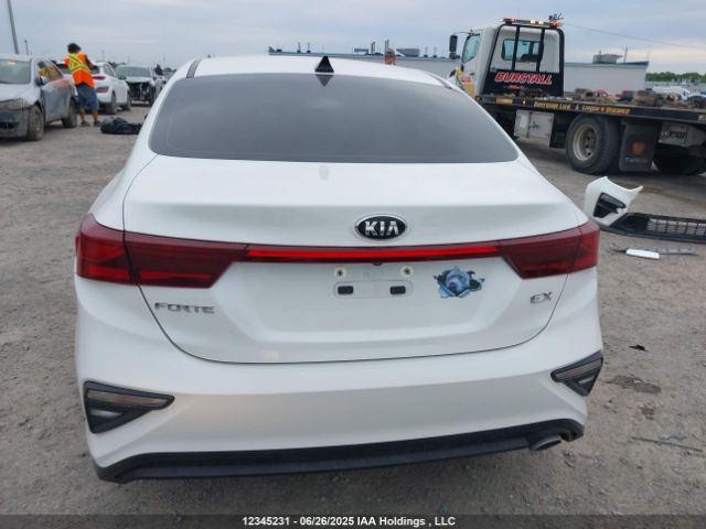 3KPF54AD6KE127771 KIA mpi nu