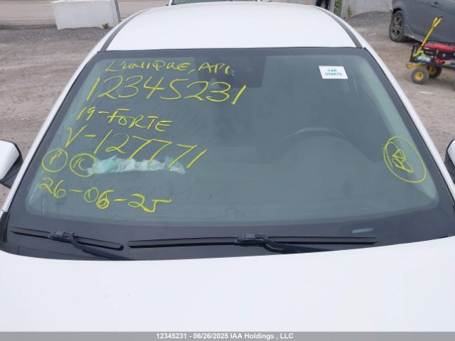3KPF54AD6KE127771 KIA mpi nu