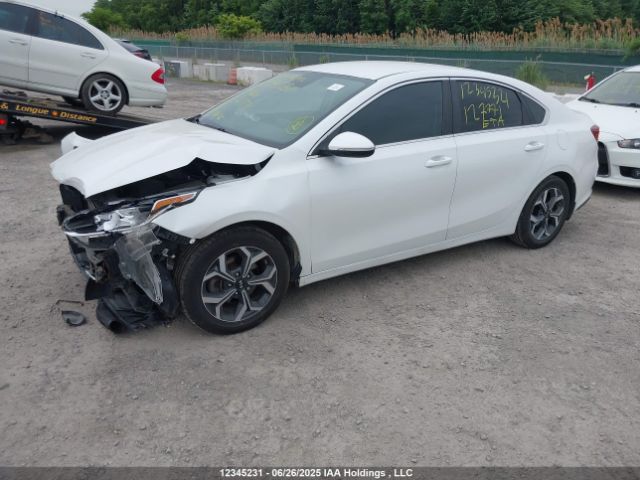 3KPF54AD6KE127771 KIA mpi nu