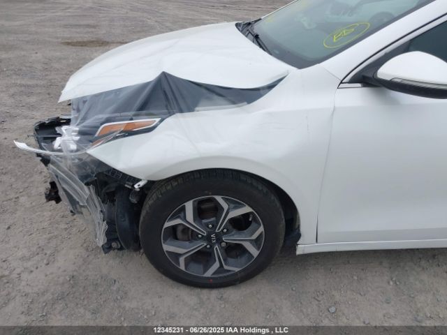 3KPF54AD6KE127771 KIA mpi nu